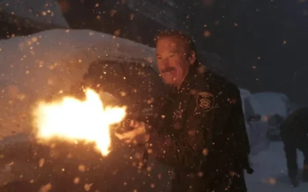 Bob Odenkirk Challenges Town Amid Career Frustration