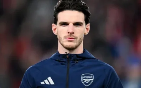 Wild Vs Blackhawks: Foligno’s emotional return meets a Blackhawks test of growth