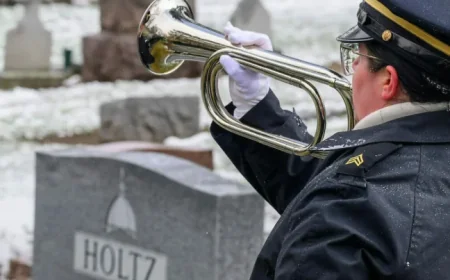 Celebrating Lou’s Legacy in Notre Dame Magazine Stories