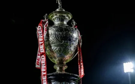 Ncaab at the inflection point: NIT 2026 schedule sharpens focus on who stays in the postseason