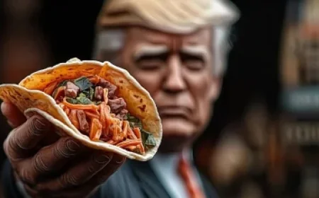 China Poised to Overtake Oil as Leading Energy Security Supplier