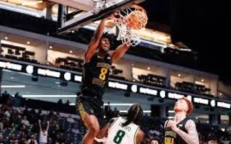 Wyoming Vs Wichita State: NIT First Round Set for Tuesday in Wichita