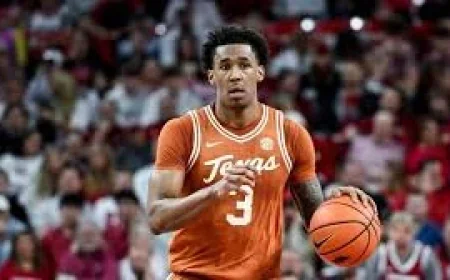 Umbc Favored in First Four — A Favorite That Exposes a Tournament Contradiction