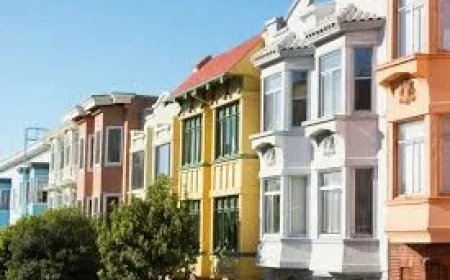 Mortgage Interest Rates rise at a crucial housing-market juncture heading into the Fed meeting week