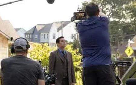 Will Trent renewal outlook as ABC’s early picks leave Season 5 waiting