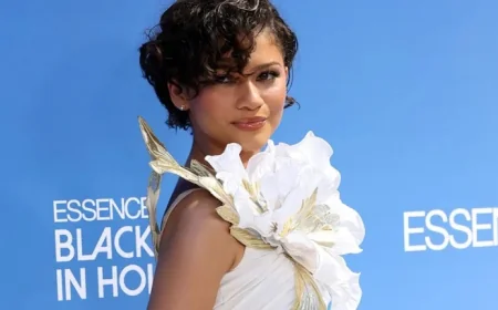 Countless Individuals Deceived: A Widespread Scam Unveiled