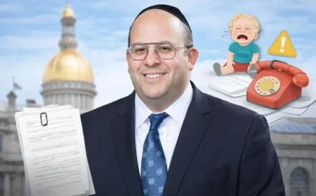 Childcare strategy under scrutiny as NI nursery principal warns education risks being overlooked