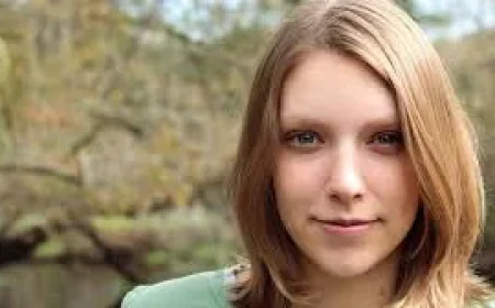 Denise Amber Lee: Execution headlines collide with a missing public record