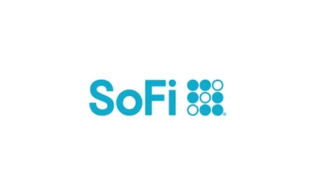 SoFi Challenges Inaccurate Short Seller Report with Response