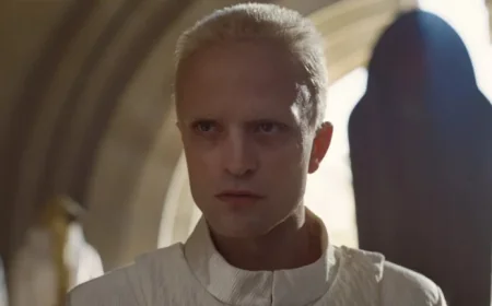 Zendaya and Robert Pattinson Unveil Exciting New Trailer