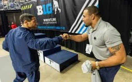 Pat Mcafee Keyword Collides With Blank Coverage as Browser Error Blocks Details