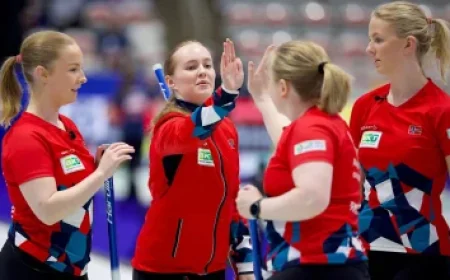 Spurs Vs Kings exposes a stark contrast: veteran explosion vs systemic defensive hole