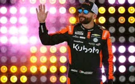 Suarez at the center of a public feud that won’t cool down: regret, accountability, and a shove after Las Vegas