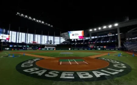 Watch Texas vs NC State in March Madness First Four Game Live