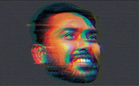 Collector Invests $69 Million in NFT, Strengthens Faith in Digital Art