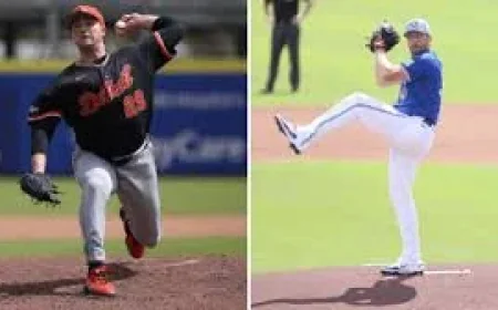 Skubal’s WBC presence raises a simple question: why show up if he cannot pitch?