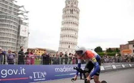 V. J. Edgecombe and the Tacony Station Lawsuit: A Deadly Design Allegation Collides With Public Silence