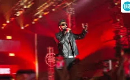 Dhurandhar and the 10-Lakh Ticket Signal: Why the Sequel’s Censorship, Hype, and Stakes Are Colliding