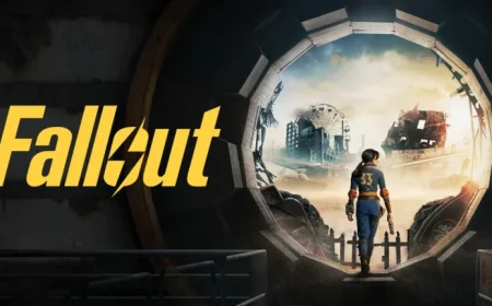 Amazon Video: Prime Video restricts basic users to HD as 4K moves to new $4.99 “Ultra” tier