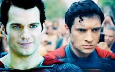 Zack Snyder Justice League: Snyder Reignites Darkseid Debate With Bold “Ultimate Villain” Claim