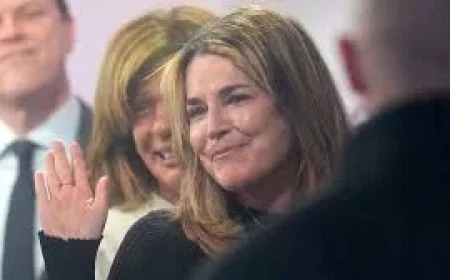 Melanie Curtin verdict: 3 hours of deliberations expose the fragile line between video evidence and reasonable doubt