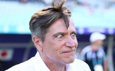 Japan Vs Korea Asian Cup: Semi-final in Sydney as a Clearing Point