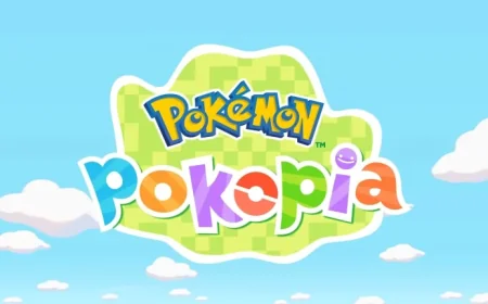 Patch promises clarity, but Pokémon Pokopia’s first fix exposes a deeper launch contradiction