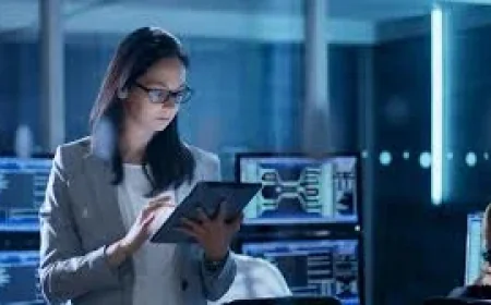 Artificial Intelligence News: 1 Clear AI Winner Investors Should Load Up On — The Chip Play Behind a Once-in-a-Decade Opportunity