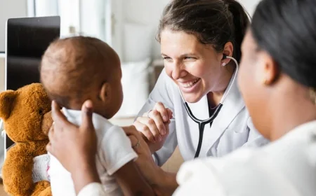 Allina Health Merges with Sutter Health, Pioneering Nonprofit Healthcare Vision