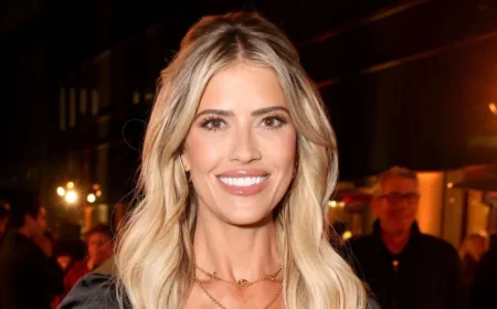 Christina Haack and the ring rumors: after the March 2026 clarification, what happens next