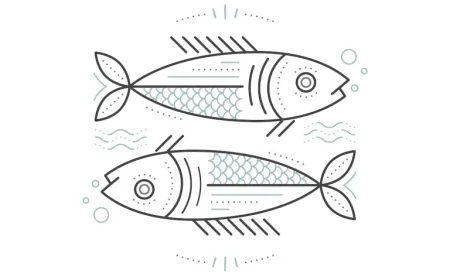 Daily Horoscope Insights: March 18, 2026