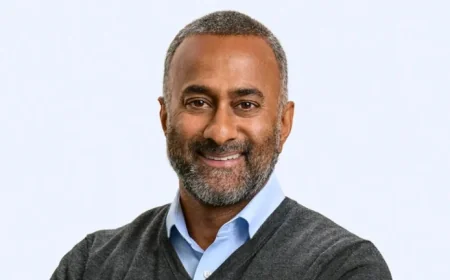 R1 Therapeutics Secures $77.5M to Advance Renal Disease Biotech to Phase 2b