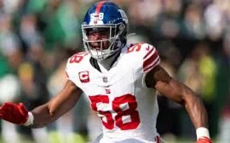 Weei: 3 Signals the Patriots’ Offseason Is Built Around Drake Maye—And What It Means for a 2026 Reset