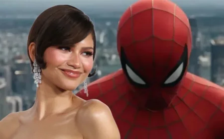 Audience Satisfaction Guaranteed