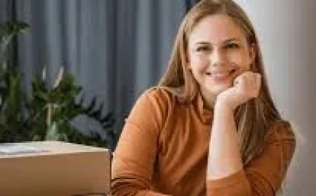 Apac’s February 2026 signal: 3 corporate moves that reveal where brand trust and enterprise tech are converging