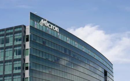 Mu: 3 Signals to Watch as Micron Heads Into Earnings Tomorrow