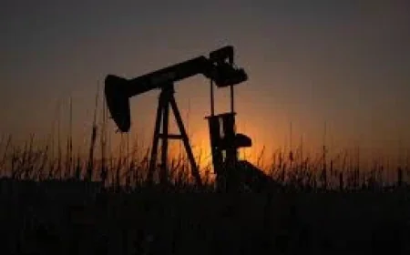 South Pars Gas Field after the latest strikes: what is known, what is unclear, and why markets are watching