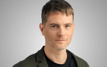 Gilles Brassard wins Turing Award — a Quebec pioneer who will not attend the ceremony