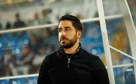 Alanyaspor Vs Kocaelispor: 5 Stakes That Will Shape Survival and European Hopes