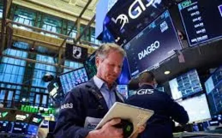 Bank Of Canada governor to take questions after interest rate announcement