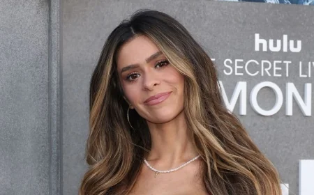 Taylor Frankie Paul Domestic Violence Investigation Rocks Bachelorette Premiere Week and Halts Mormon Wives Filming