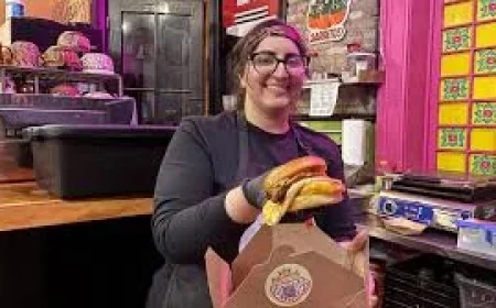 Ups: Verification Box Stops Access to Coverage