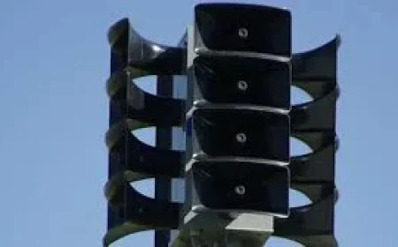 Tornado Columbus Ohio as statewide tornado drills sharpen readiness ahead of severe weather season