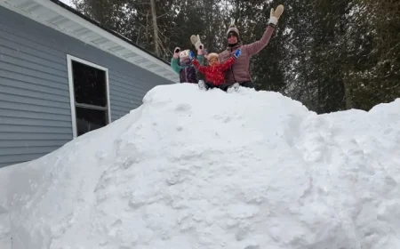 Tornado Siren Columbus Ohio Today — A Three-Minute Test That Turns Waiting Into a Plan