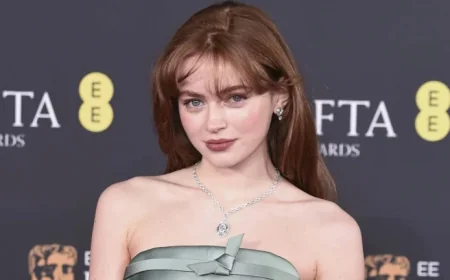 Spider-Man: Brand New Day’s Jean Grey MCU Debut Theories Just Got A Major Boost