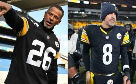 Jaylen Waddle Trade Transforms Denver Broncos Receiver Lineup