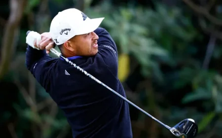 Noonan’s Top Picks and 2026 Valspar Championship Preview – Betsperts Golf