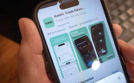 Sole Cybertruck Crash Survivor in Piedmont Sues Tesla