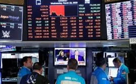 Bnn and the Access Friction Moment