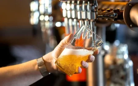 Greene King Pubs to put 150 sites up for sale in major estate shake-up